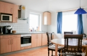 4-Zimmer-Wohnung in Seekirchen am Wallersee zu mieten.