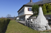 Traumhafte Villa in Seekirchen am Wallersee.