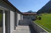 Leistbare, wertsichere 2- und 3-Zimmer-Neubau-Wohnungen in Flachau