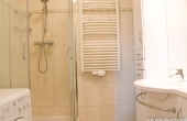 2-Zimmer-Wohnung in Salzburg Langwied.