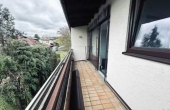 Garconniere in der Stadt Salzburg zu mieten