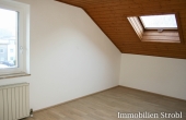 5-Zimmer-Dachgeschoss-Wohnung in Grödig bei Salzburg zu mieten.